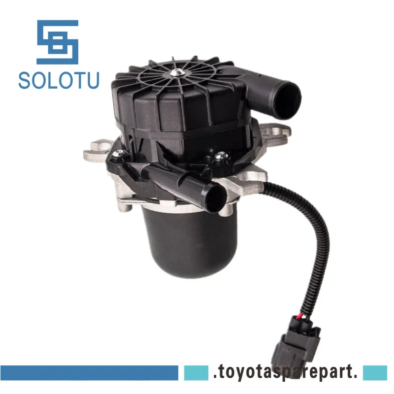 s-l640