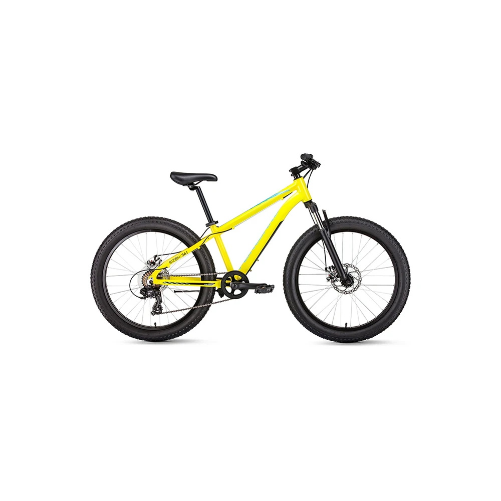 IZON MINI 24