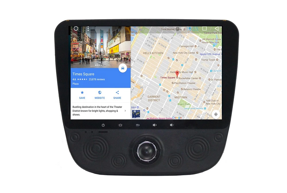 Sale 9 inch Android 7.1 Car multimedia Player For CHEVROLET Malibu XL 2016 WIFI GPS Navigation Audio Radio Stereo 2G+32G Auto Car GPS 1 Sale 9 inch Android 7.1 Car multimedia Player For CHEVROLET Malibu XL 2016 WIFI GPS Navigation Audio Radio Stereo 2G+32G Auto Car GPS 1