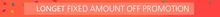 UTB8tKWbk22JXKJkSanrq6y3lVXa6