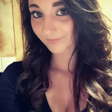 M***k