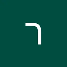 g***r