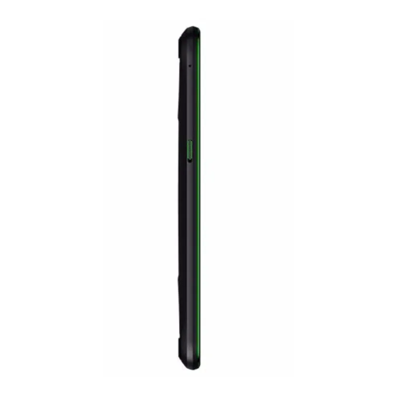 Global Version Xiaomi Black Shark 64GB ROM 6GB RAM (Brand New and Sealed) Blackshark