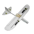 ty model black flyer v2