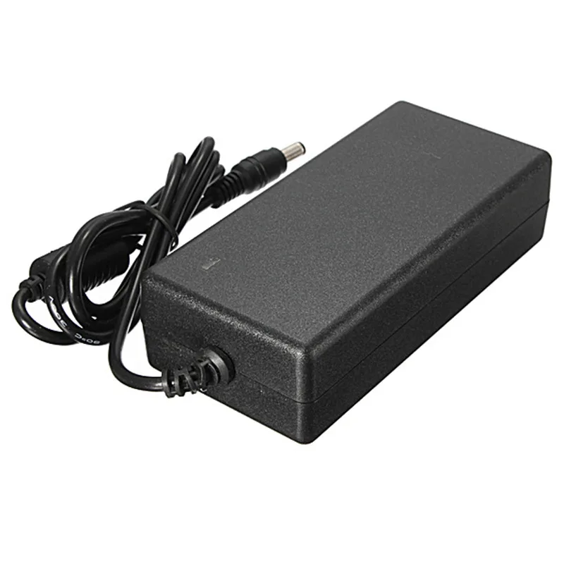  Hot Sale AC/DC 12V 6A 72W Power Supply Charger Adaptor For CCTV Camera - 32833787297