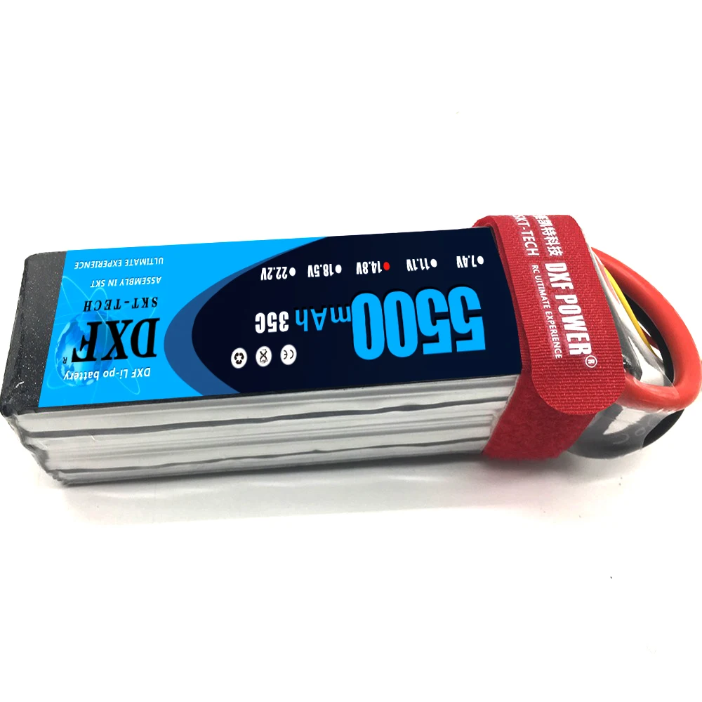 HTB144oSXInrK1RjSspkq6yuvXXaZ