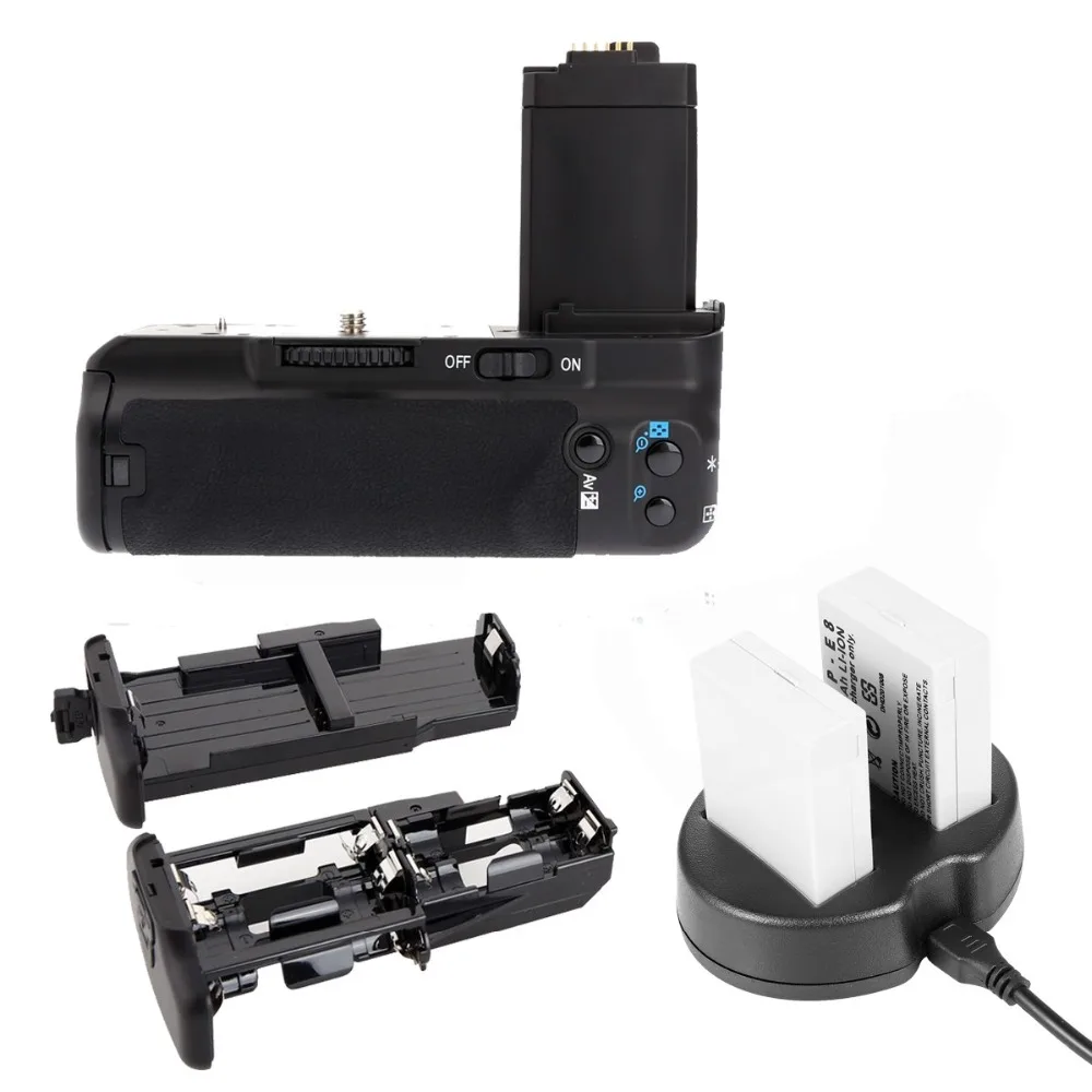 HTB1smB7LXXXXXXsXVXXxh4dFXXXz