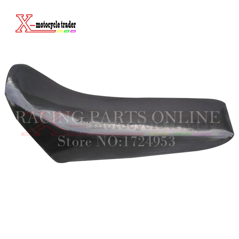 

FOAM SEAT Cover for 125cc 250cc Apollo Atomik Orion Dirt Pit Bike