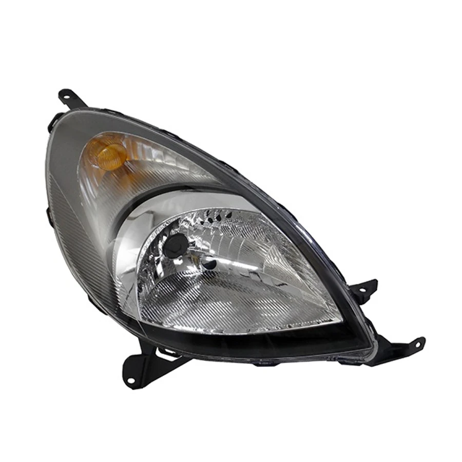 

Headlight Right fits TOYOTA FUNCARGO 1999 2000 2001 2002 Headlamp Right