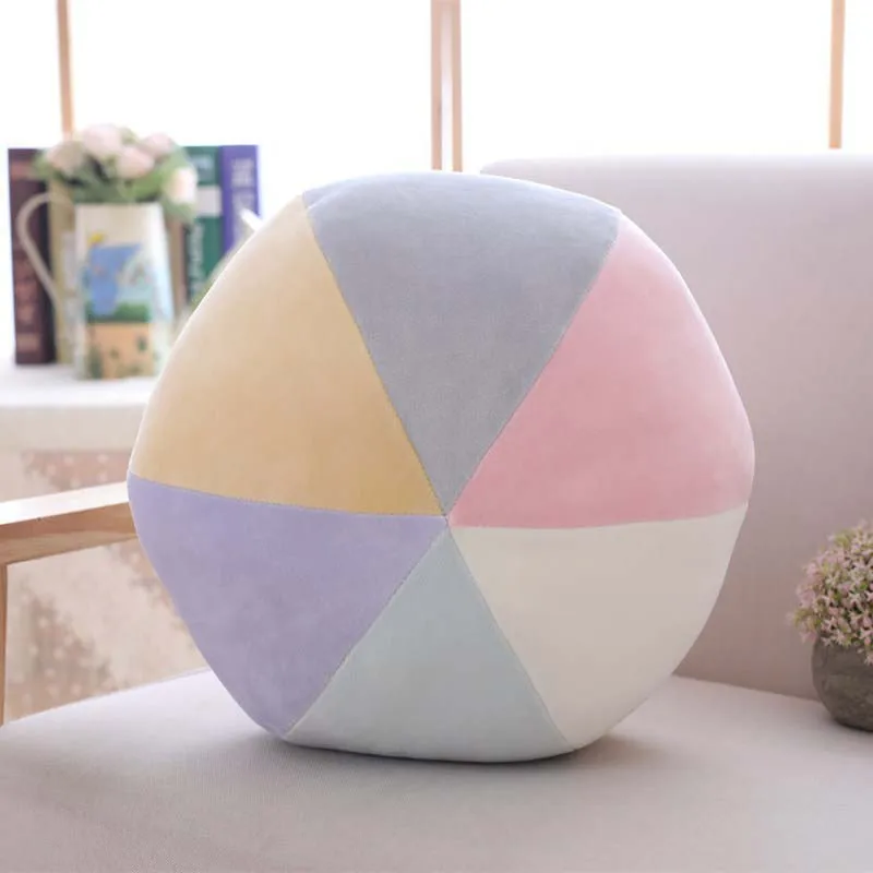 Bys07  3535cm_MulticolorGray