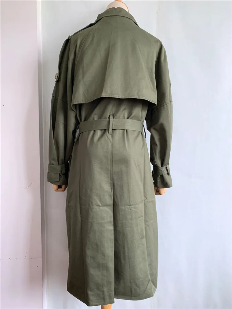QQ20190427100246_