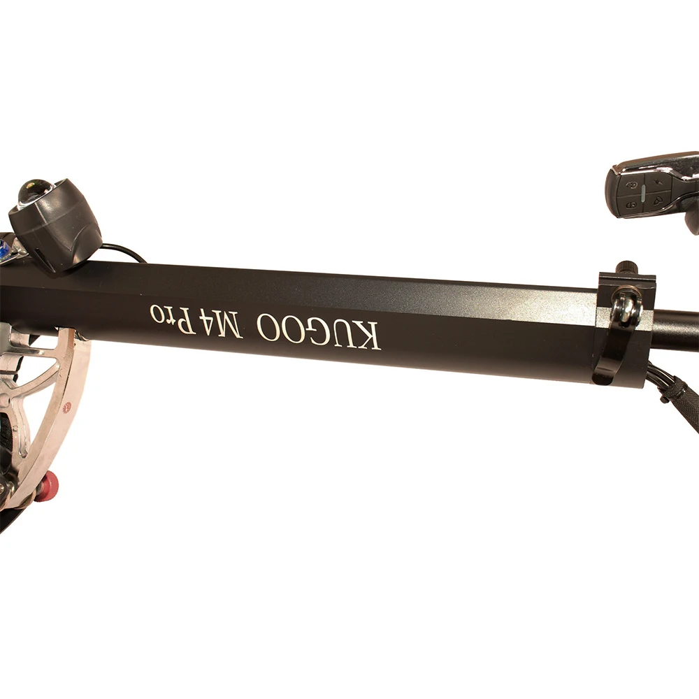 Kugoo M4 PRO Electric Scooter Samokat Adult 48V 500W Strong powerful Skate Foldable Drift Scooter Light Weight Scooter Kugoo M4 PRO Electric Scooter Samokat Adult 48V 500W Strong powerful Skate Foldable Drift Scooter Light Weight Scooter