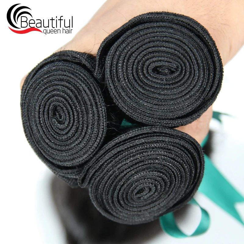 brazilian virgin hair