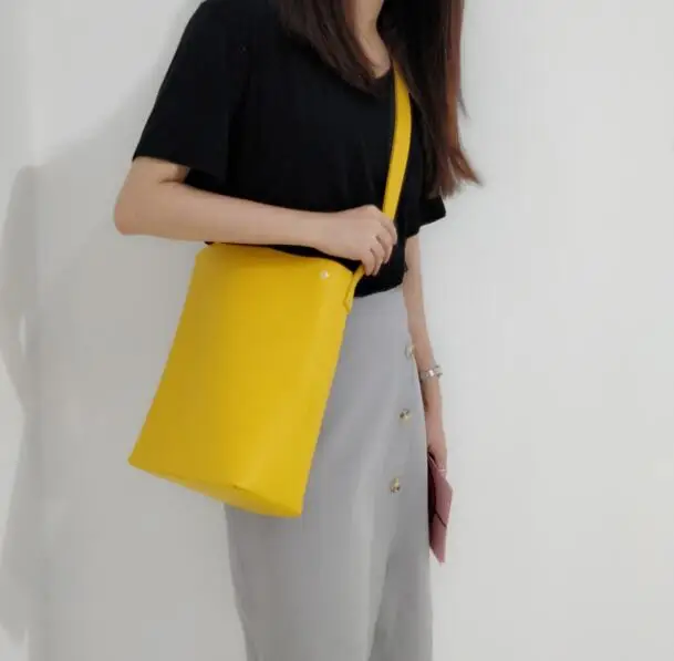 QQ20180912013414