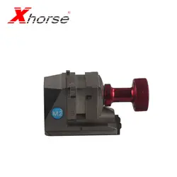 Оригинальный Xhorse M2 ключ для Xhorse iKeycutter Кондор XC-MINI Мастер серии автоматический ключ резки