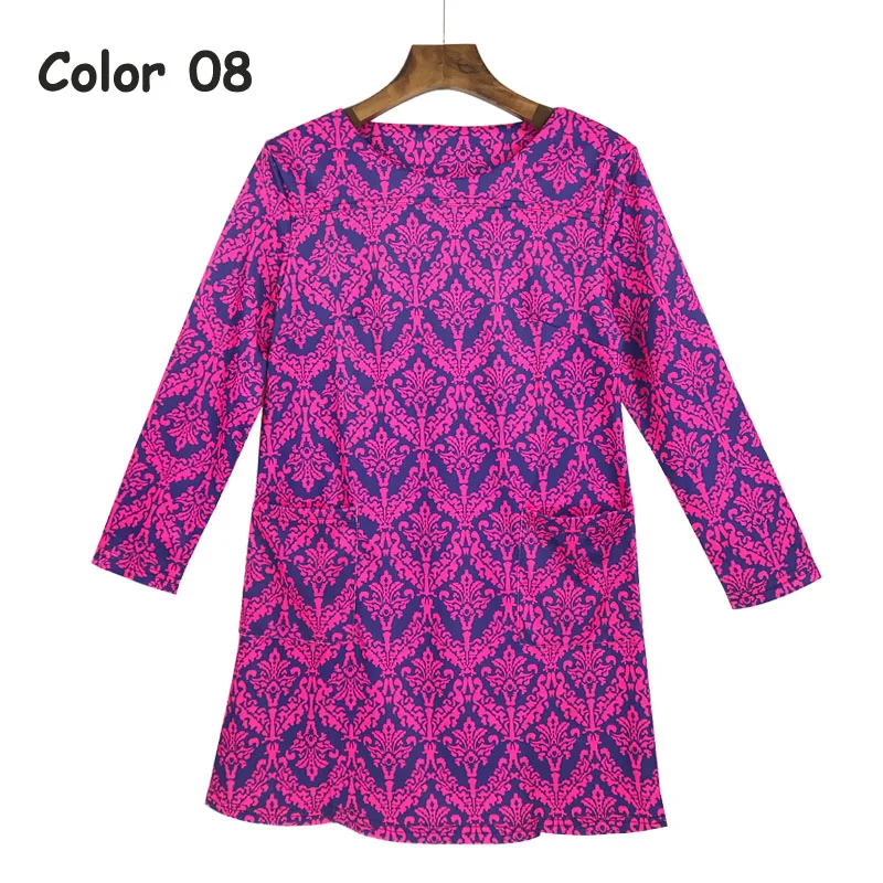 color08