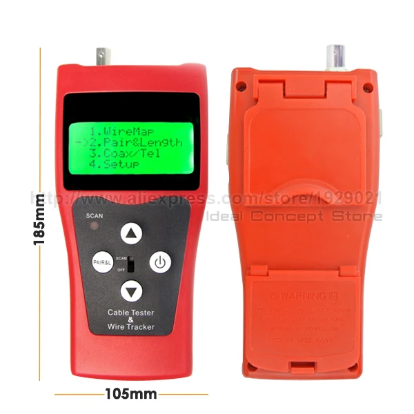 5-Ideal-Concept-Cable-Tester-N03NF-308-Main