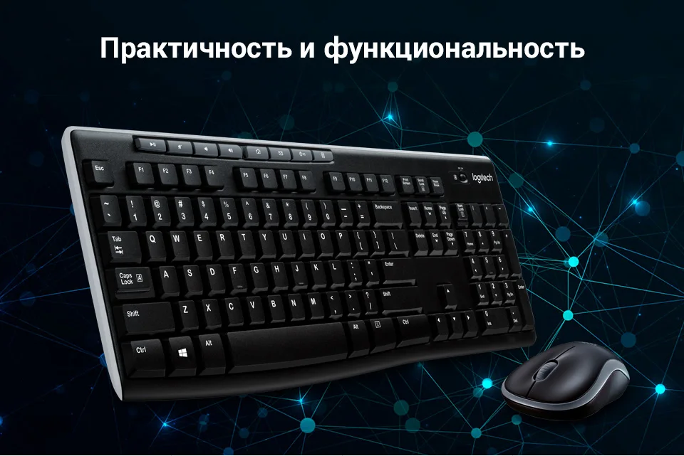 pc (1)