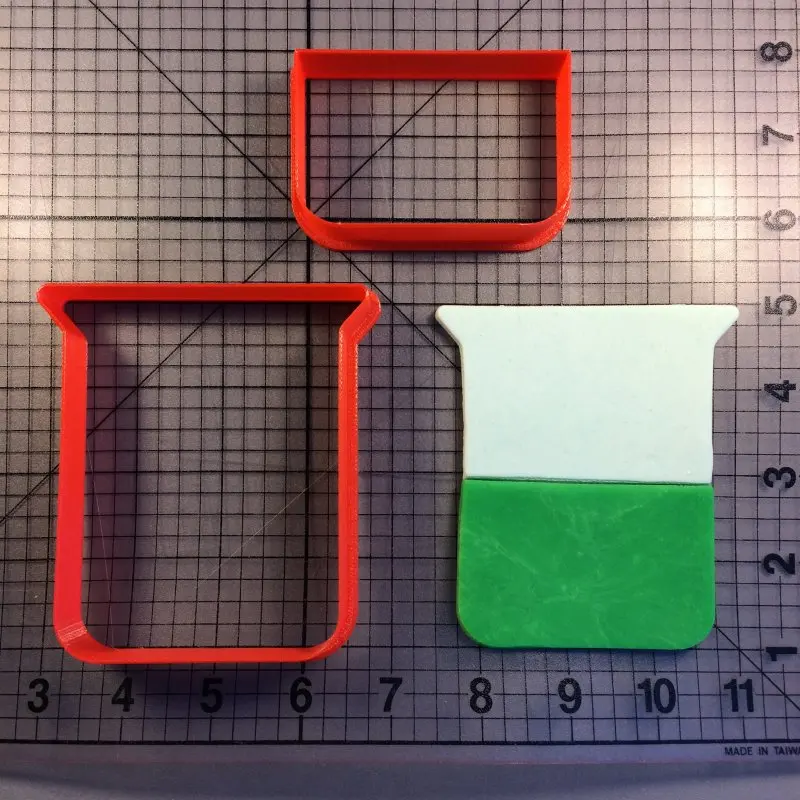 beaker-103-cookie-cutter-set-e1458685859966