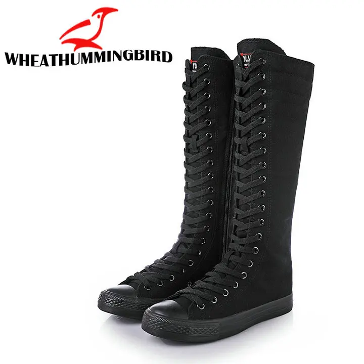 5116588595_181947815