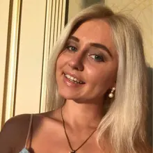 V*** 