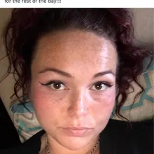 j***w