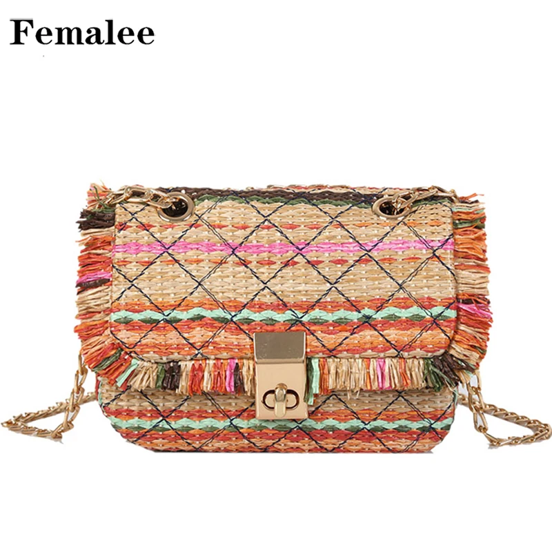 ladies purse designs fashion bags for ladies