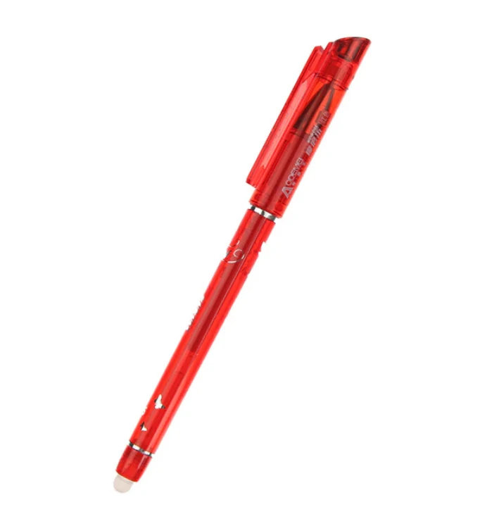 screencapture-ae01-alicdn-kf-HTB1tpRVbvjsK1Rjy1Xaq6zispXav-1pc-Erasable-Handles-Gel-Pen-School-Supplies-Korean-Stationery-Blue-ink-Blue-red-black-Vanishing-Pen-jpg-640x640-jpg-2019-04-25-11_45_21