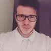 A***e