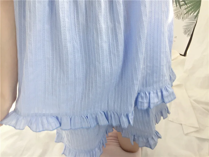 20180719_174734_176