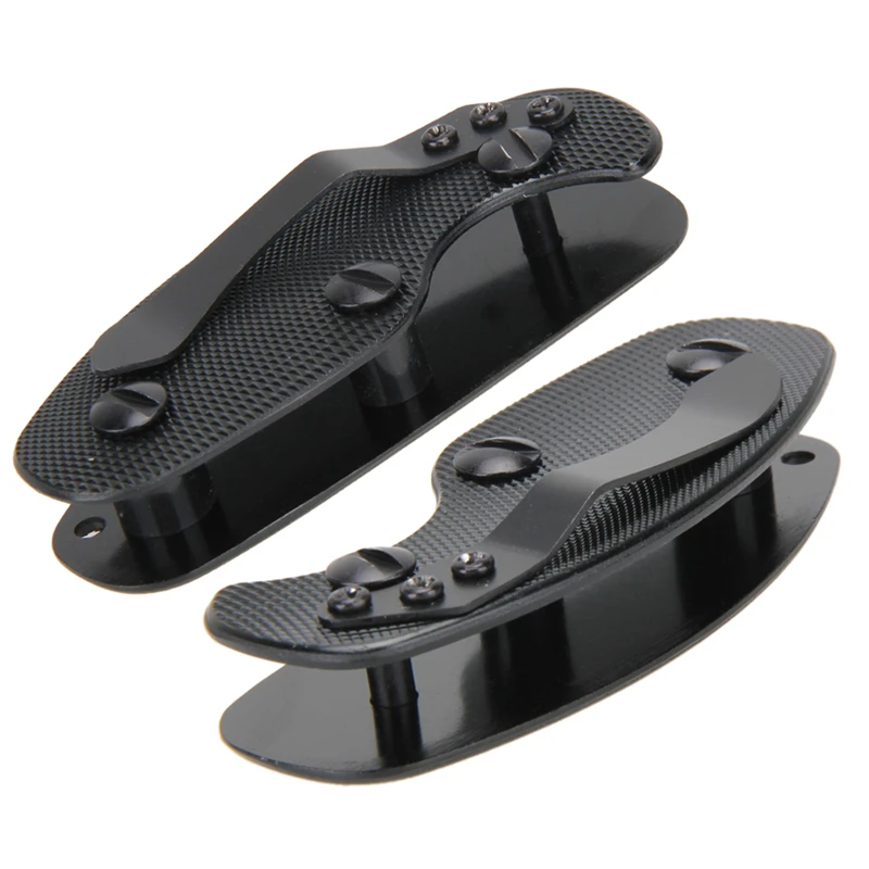 fec177d9281a148bbe1aa595948239d0_HTB1not9OFXXXXaiXpXXq6xXFXXXv