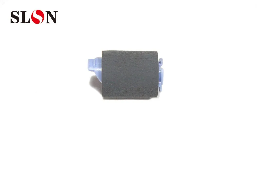 s-l1600 (2)