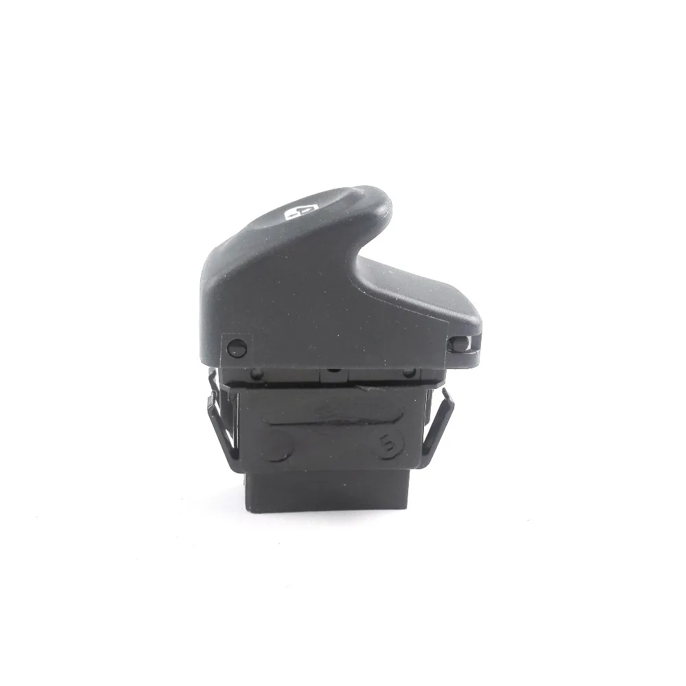 

Power window switch for Renault Clio Kangoo 7700410151