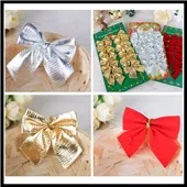 12pcs-lot-Christmas-Decoration-Christmas-Tree-Christmas-Ornament-Pendant-Small-Bow-New-Year-Decoration-Christmas-decoration.jpg_640x640