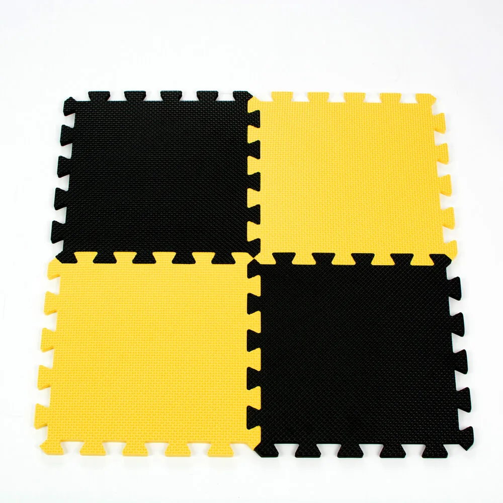 Black-Yellow-02