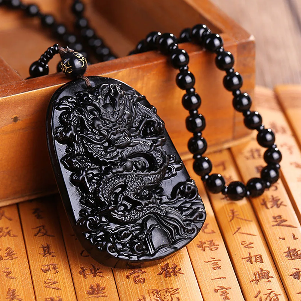 Aliexpress.com : Buy Cute Vogue Accessories Fashion Style Trendy Newest Best Amulet Classical