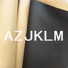 1M x 70CM Automotive Road Noise Insulation Reducer Silencer Killer Deadener Deadening Closed Cell Foam Backed Adhesive Self 8MM