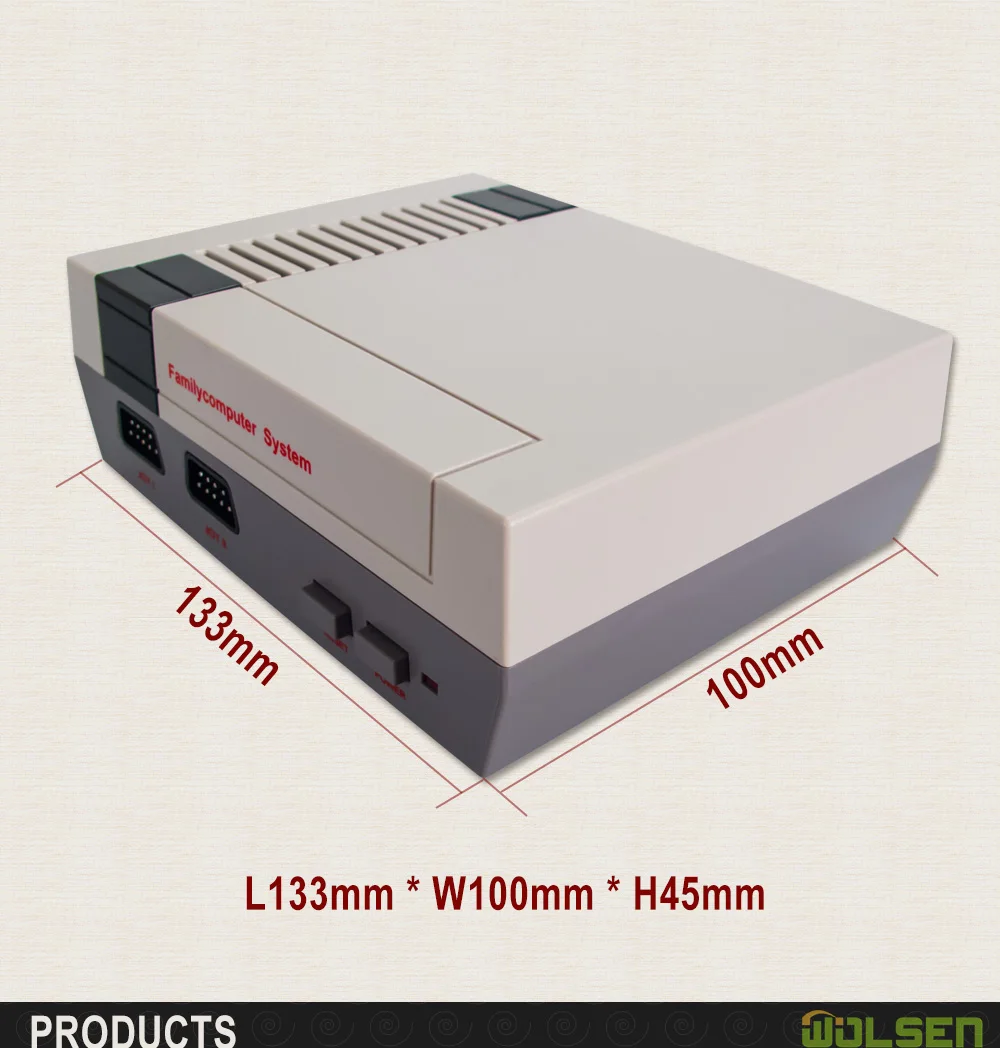 NES_02