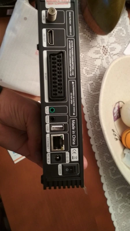 gtmedia v8 nova отзывы