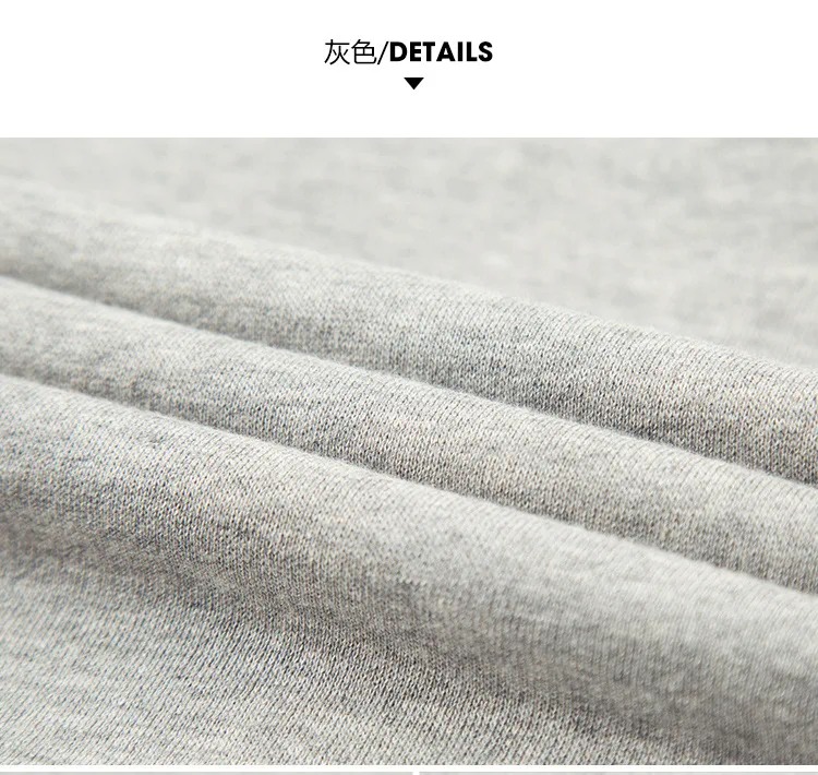 hoodie details (4)