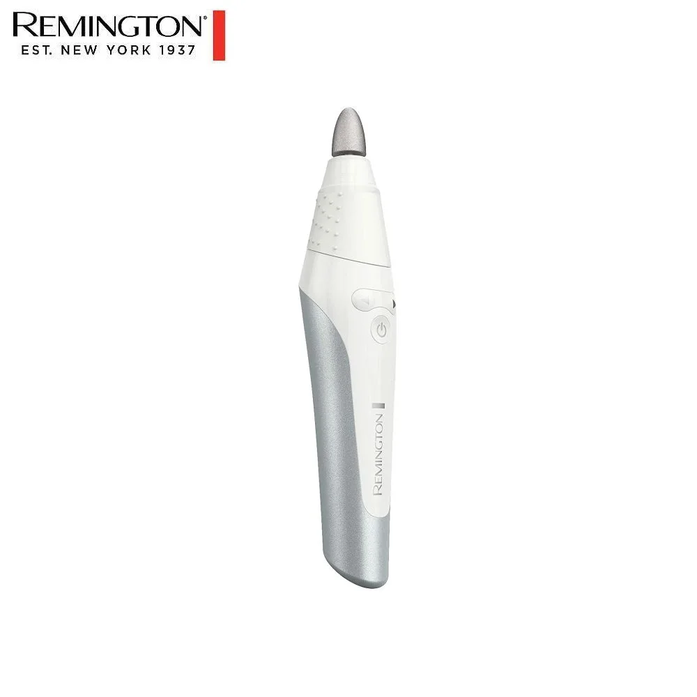 Маникюрный набор Remington MAN3000 | Бытовая техника