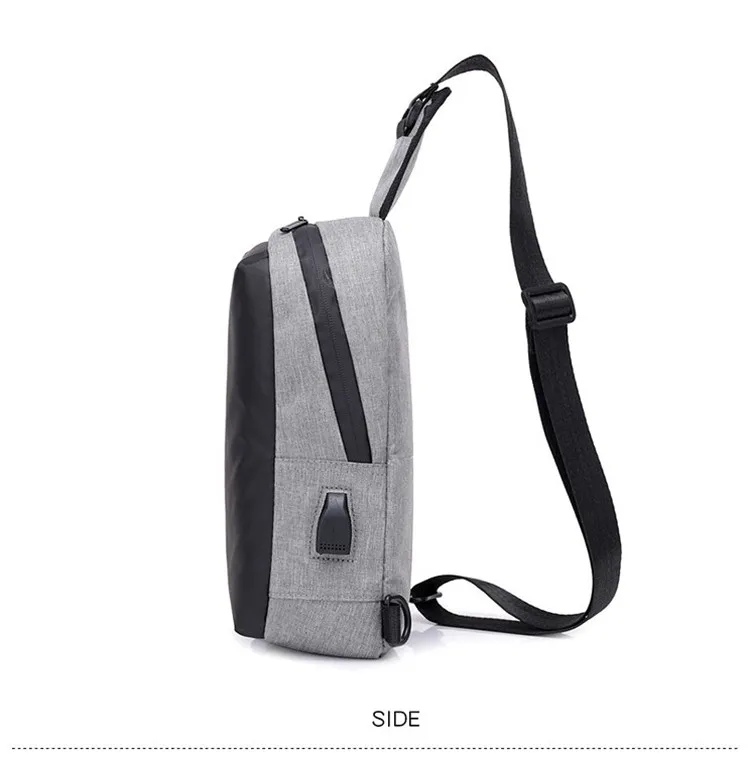 2018-09-14_224019