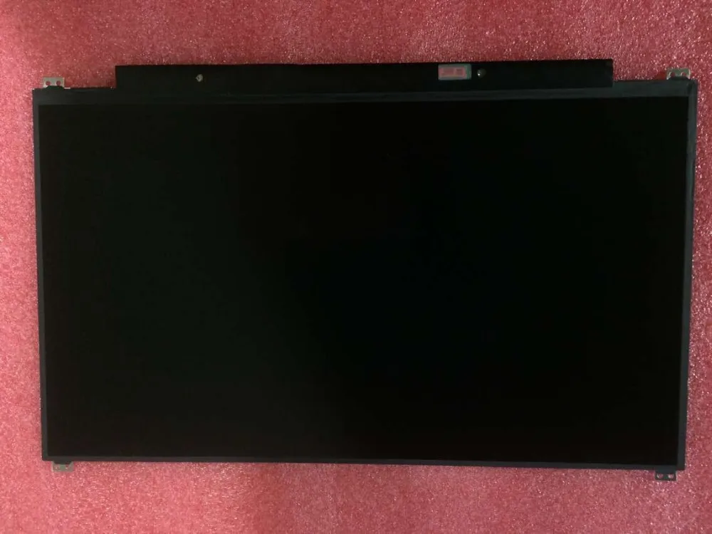 Бесплатная доставка 100% Новый LTN133HL03 201 ЖК дисплей Экран Led Сенсорная панель