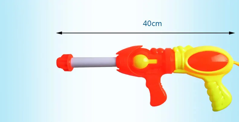 a3