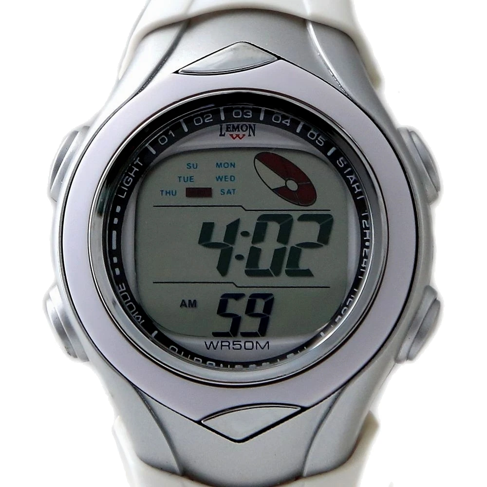 DW045I-05