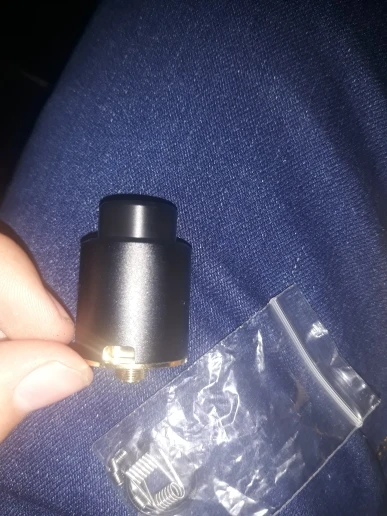 vapor storm 200w отзывы