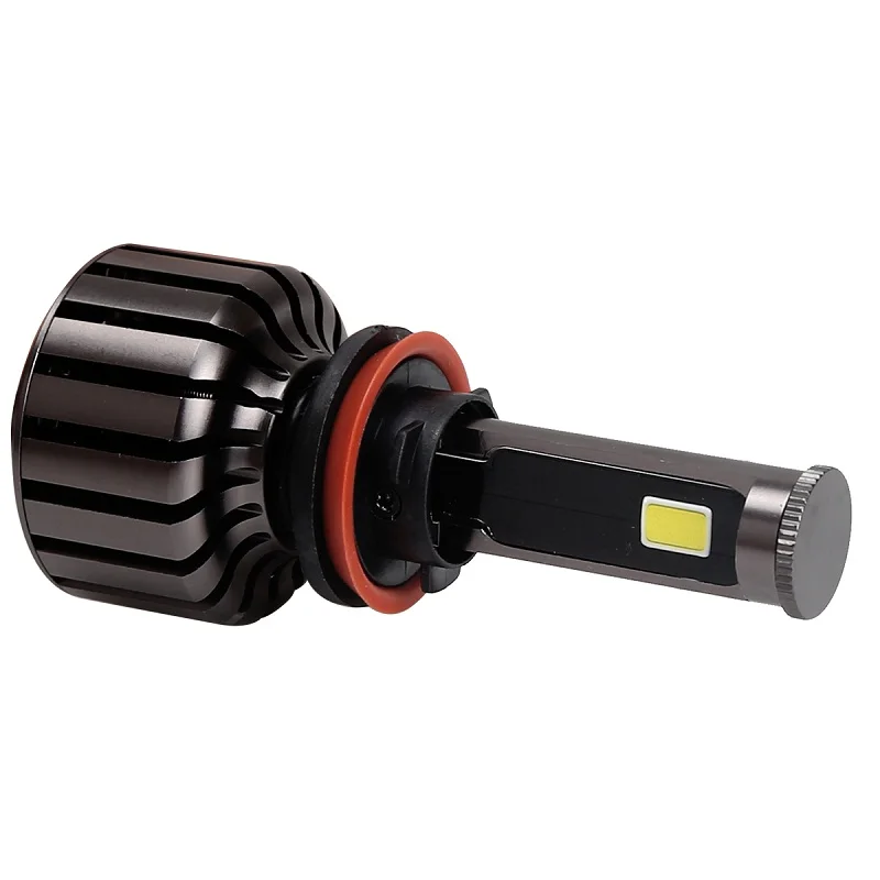 yglight-automotive-led-bulbs-h11