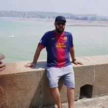 e***S