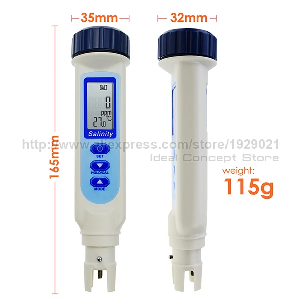 10-ideal-concept-pH-meter-837-2-dimension