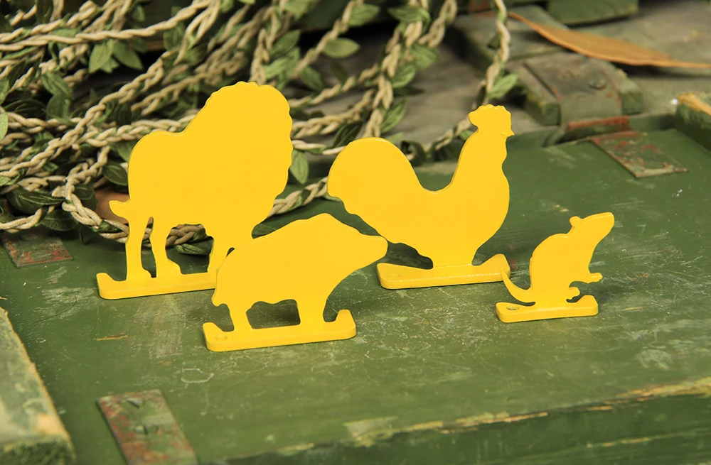HK36-0022_5